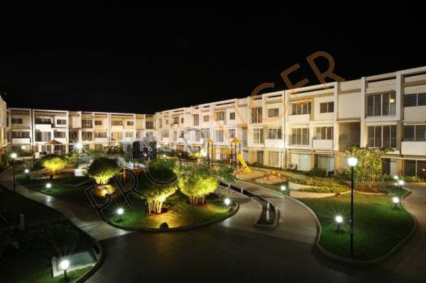 Images for Elevation of Rohan Seher Villa