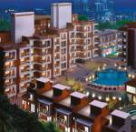 Elevation gardens Elevation