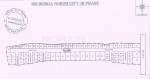 Images for Layout Plan of Sri North City Phase 3 Images for Layout Plan of Sri North City Phase 3
