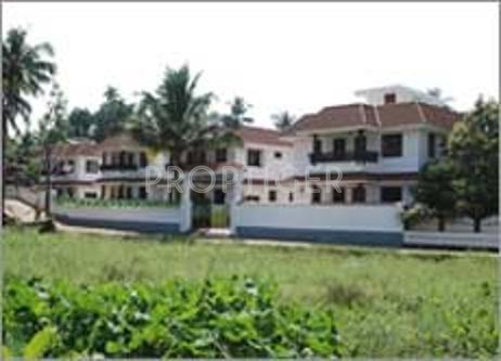 My Home River Town river-town My Home River Town