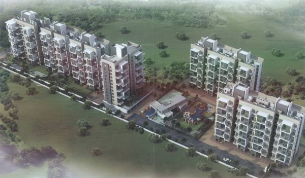 Images for Elevation of Orange Royal Orange County