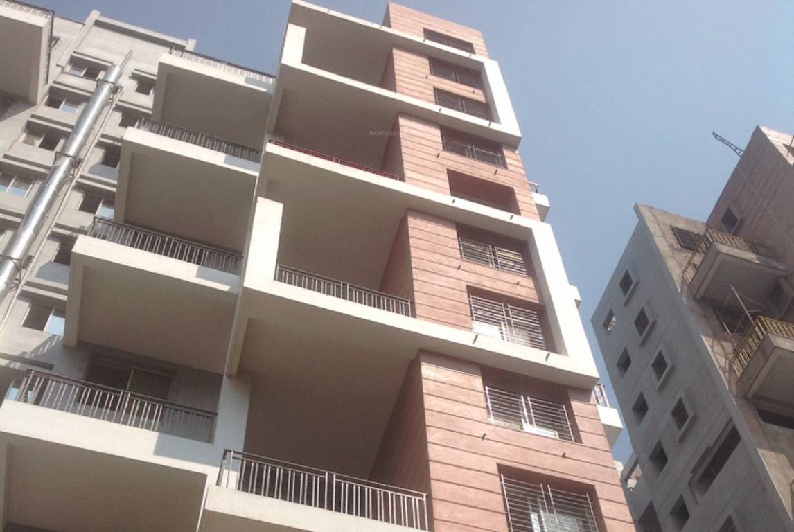 Images for Elevation of Orange Royal Orange County