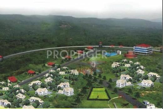 Images for Elevation of City Metro Homes Images for Elevation of City Metro Homes