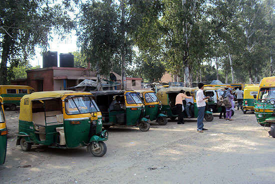 Auto Service Station paradise Auto Service Station