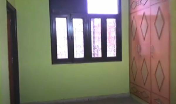 Bedroom paradise Bedroom