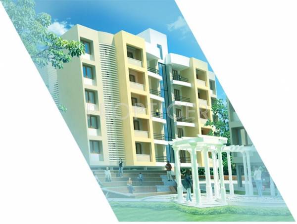  habitat Akar Realty Habitat