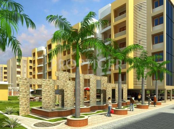 Akar Realty Habitat habitat Akar Realty Habitat