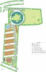 Images for Master Plan of Surya Surya City Images for Master Plan of Surya Surya City