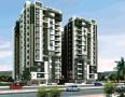 Guman Group Viva Heights