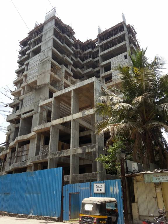 Images for constructionStatus