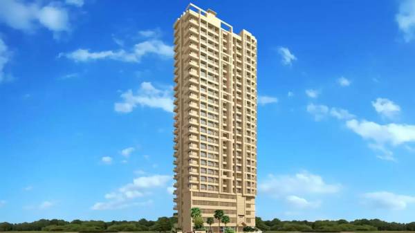  deepmala-chs-ltd Elevation