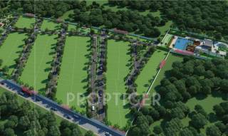 Project Image Project Image