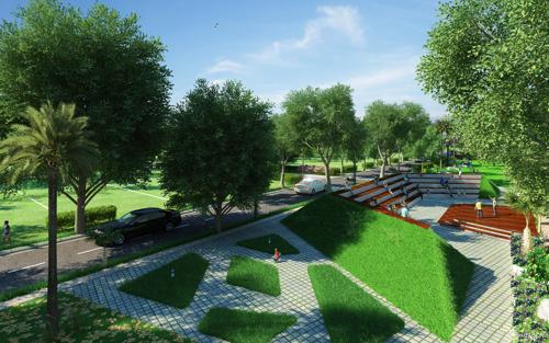 Images for Amenities of Taapasi Rosebay Images for Amenities of Taapasi Rosebay