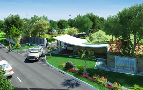 Images for Main Other of Taapasi Project Rosebay Images for Main Other of Taapasi Project Rosebay