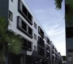 Images for Elevation of Khyati Green City