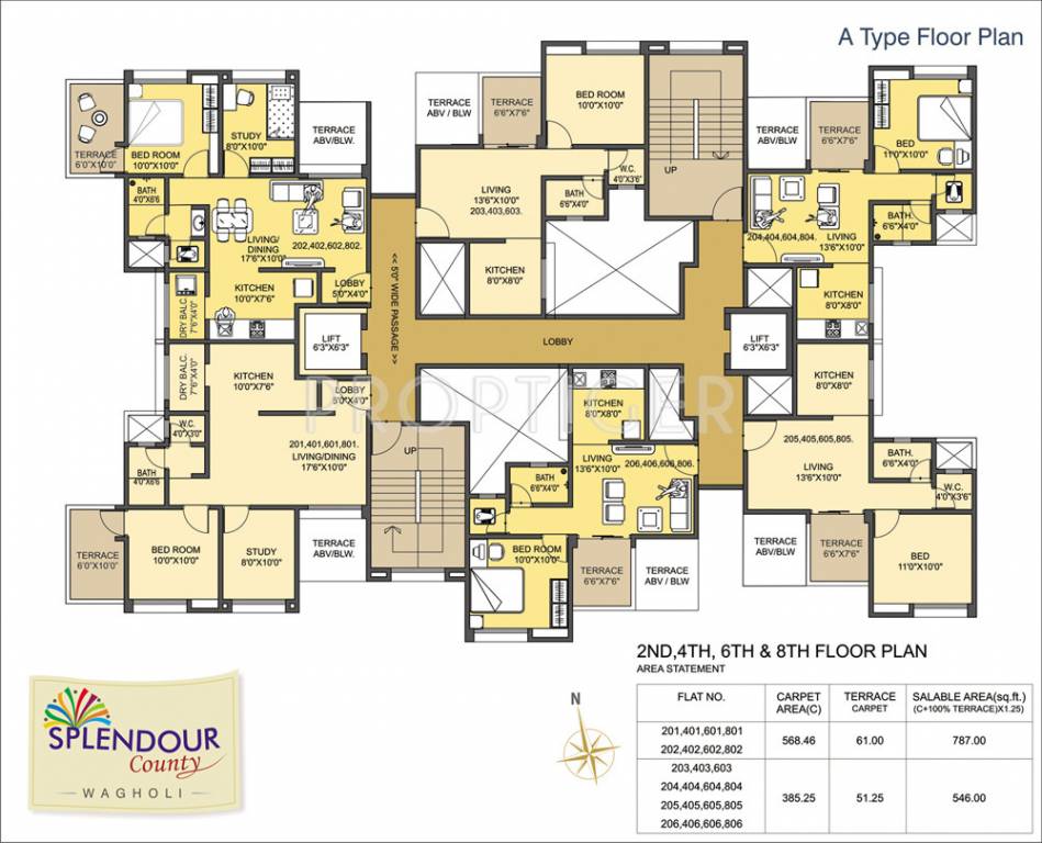 Images for clusterPlan