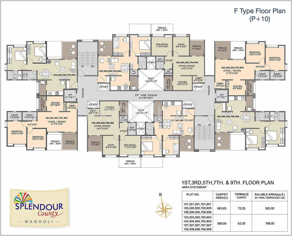 Images for clusterPlan