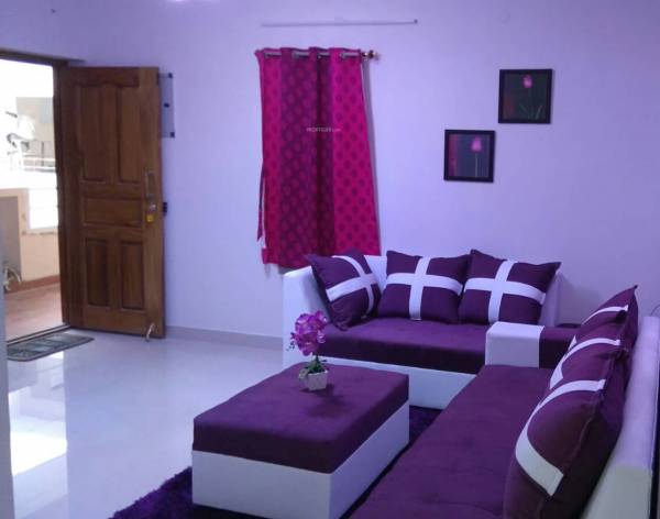 Images for Main Other of Rajarathnam RC Adena