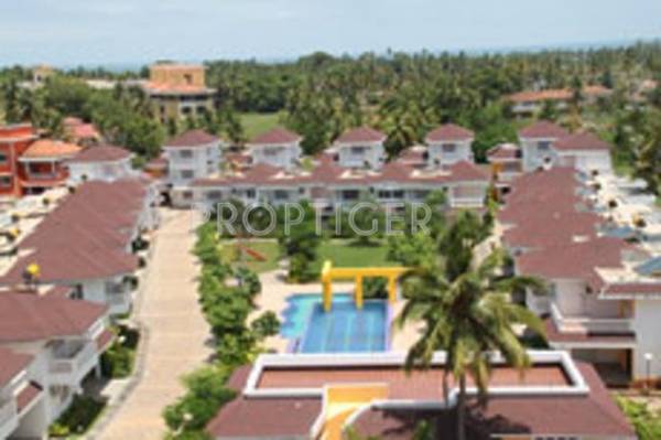 Akar Realty Aqua Marina Akar Realty Aqua Marina