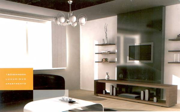 Images for Main Other of Khyati Krishna 99