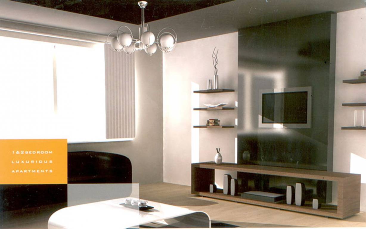 Images for Main Other of Khyati Krishna 99