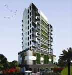 Images for Elevation of Rodium Xczar