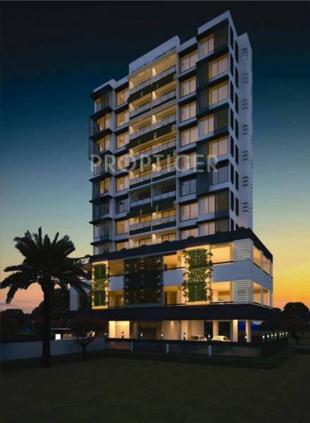 Images for Elevation of Rodium Xczar Images for Elevation of Rodium Xczar