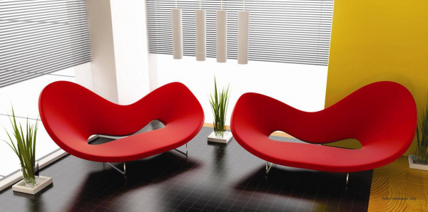 Images for Amenities of Rodium Xczar Images for Amenities of Rodium Xczar