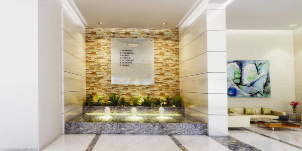 Images for Amenities of Rodium Xczar Images for Amenities of Rodium Xczar