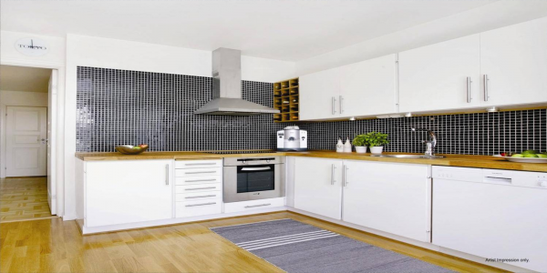 Images for Main Other of Rodium Xczar Images for Main Other of Rodium Xczar