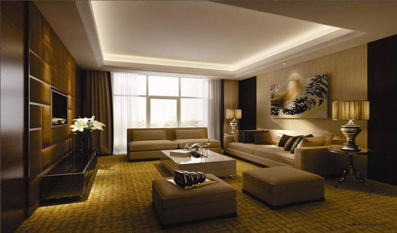 Images for Main Other of Rodium Xczar