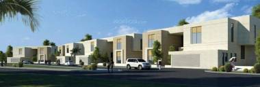 Images for Elevation of Meydan Millennium Estates Images for Elevation of Meydan Millennium Estates