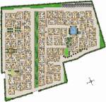  zephyr Images for Cluster Plan of Mahaveer Zephyr