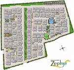  zephyr Images for Master Plan of Mahaveer Zephyr