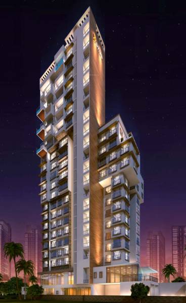 Elevation xenus-phase-1 Elevation