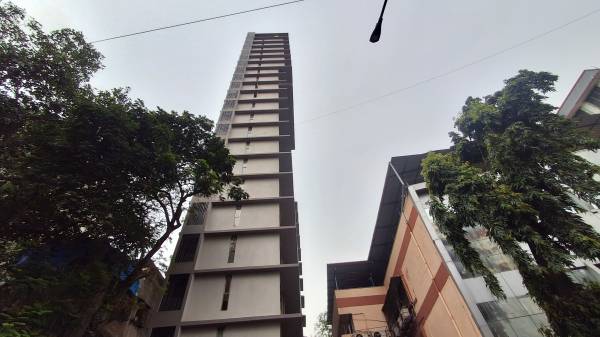 Elevation xenus-phase-1 Elevation