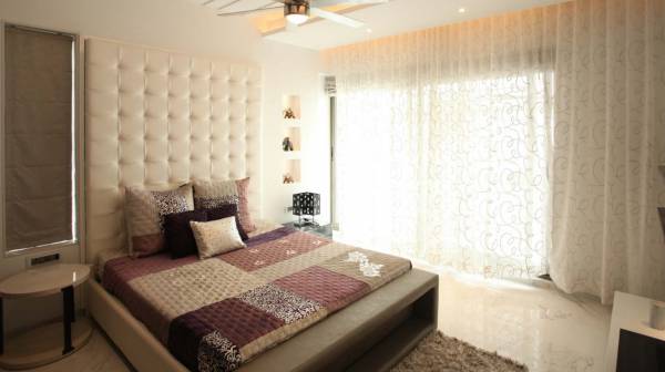 Bedroom xenus-phase-1 Bedroom