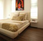  xenus-phase-1 Bedroom