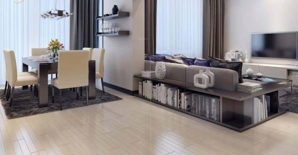 Dining Area xenus-phase-1 Dining Area