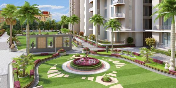 Images for Amenities of Adarsh Hyde Park Images for Amenities of Adarsh Hyde Park