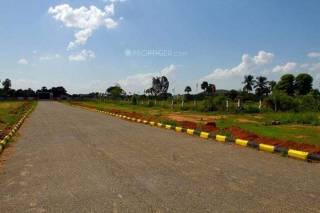 Project Image Project Image