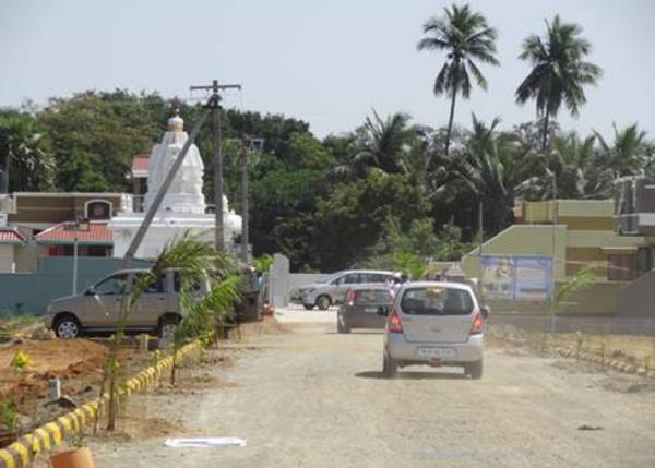 Images for Main Other of Victory Victory Valley Phase V Images for Main Other of Victory Victory Valley Phase V