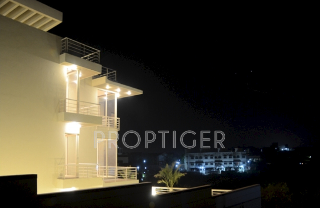 Images for Elevation of Dean Group Executive Villas