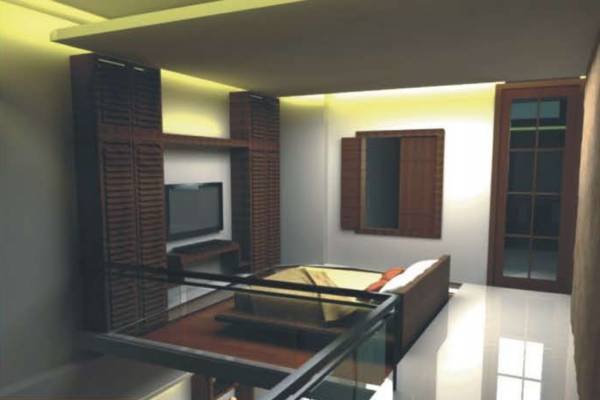 Images for Main Other of Dean Group Executive Villas