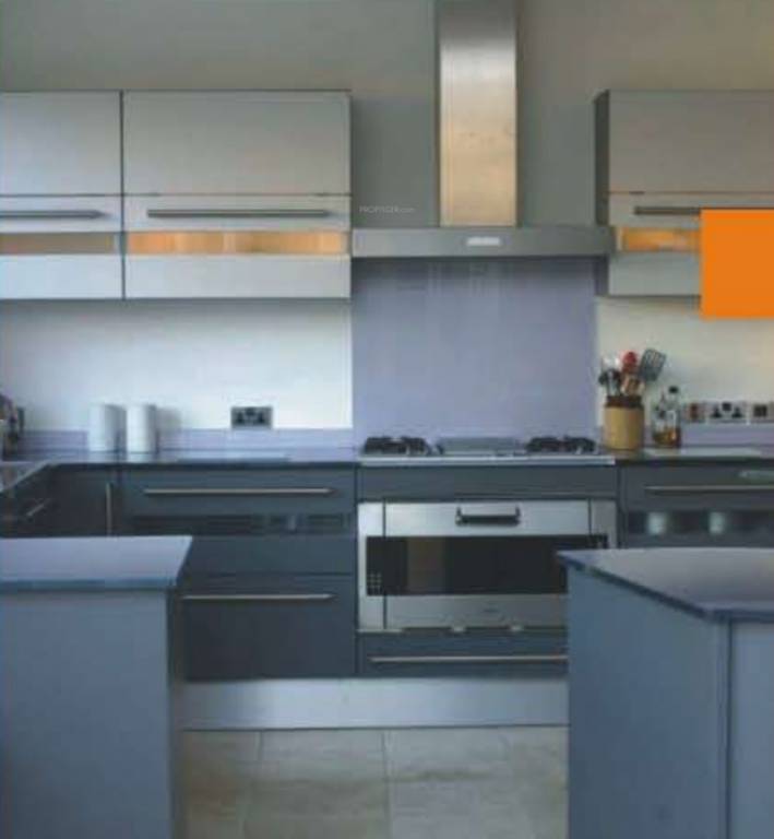 Images for Main Other of Dean Group Executive Villas