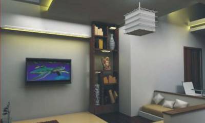 Images for Main Other of Dean Group Executive Villas