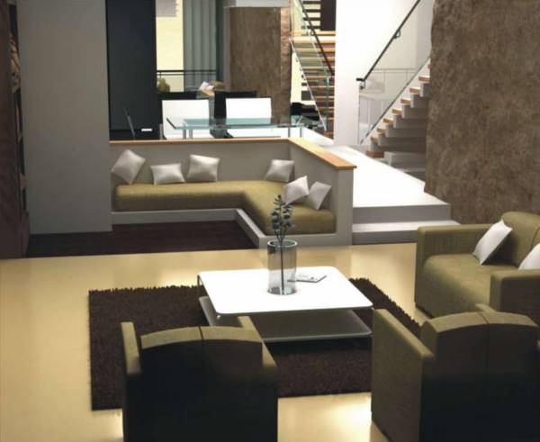 Images for Main Other of Dean Group Executive Villas