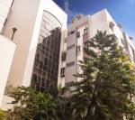 Elevation gardens- Elevation