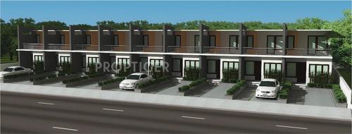  pallava-garden-villa Pallavarajha Properties Pallava Garden Villa