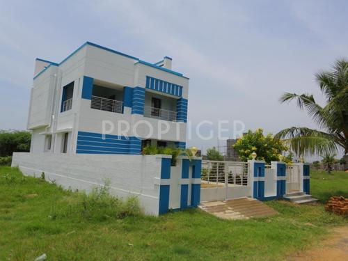  pallava-garden-villa Pallavarajha Properties Pallava Garden Villa